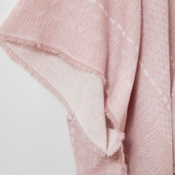 NEW … GENTLE FAWN HERMOSA KIMONO - Picture 5 of 9